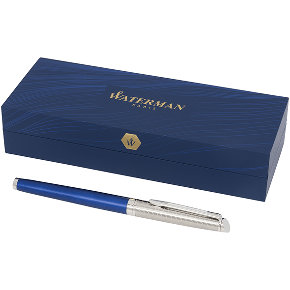 Premium Deluxe Aparo Pen 